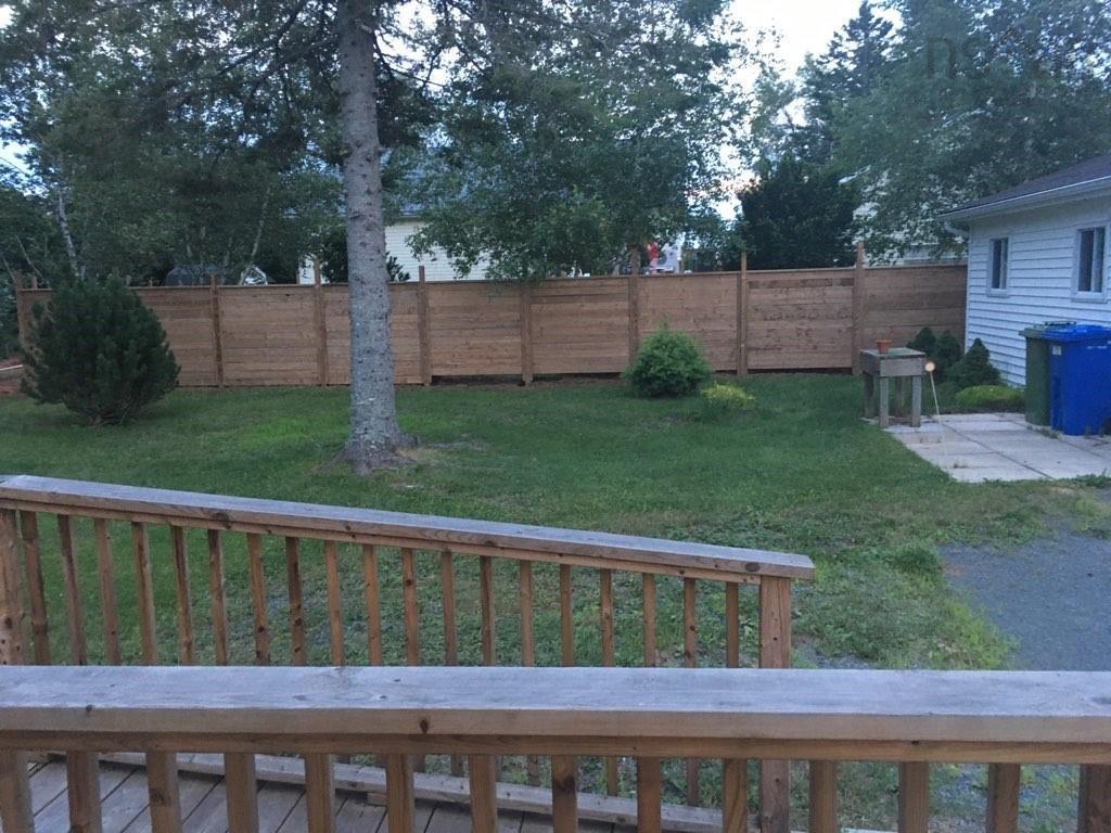 36 Eaton Drive, Valley, NS