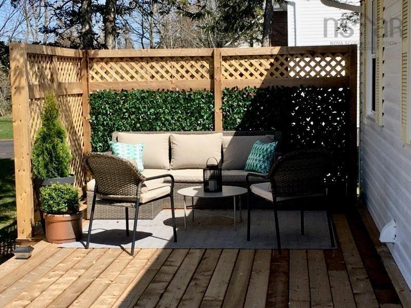 36 Eaton Drive, Valley, NS