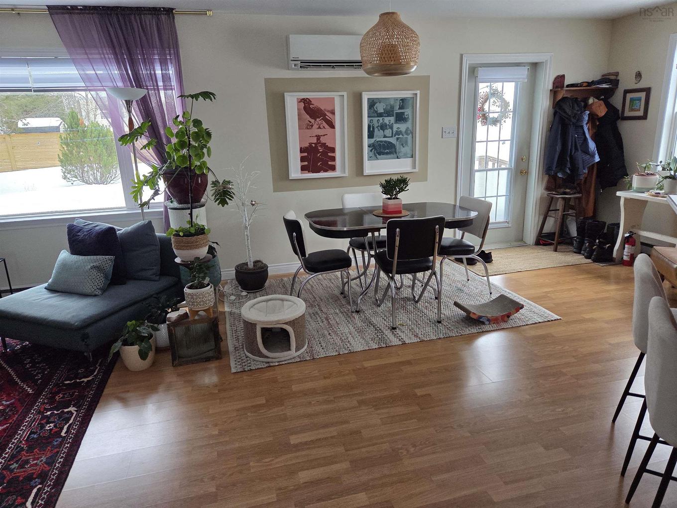 36 Eaton Drive, Valley, NS