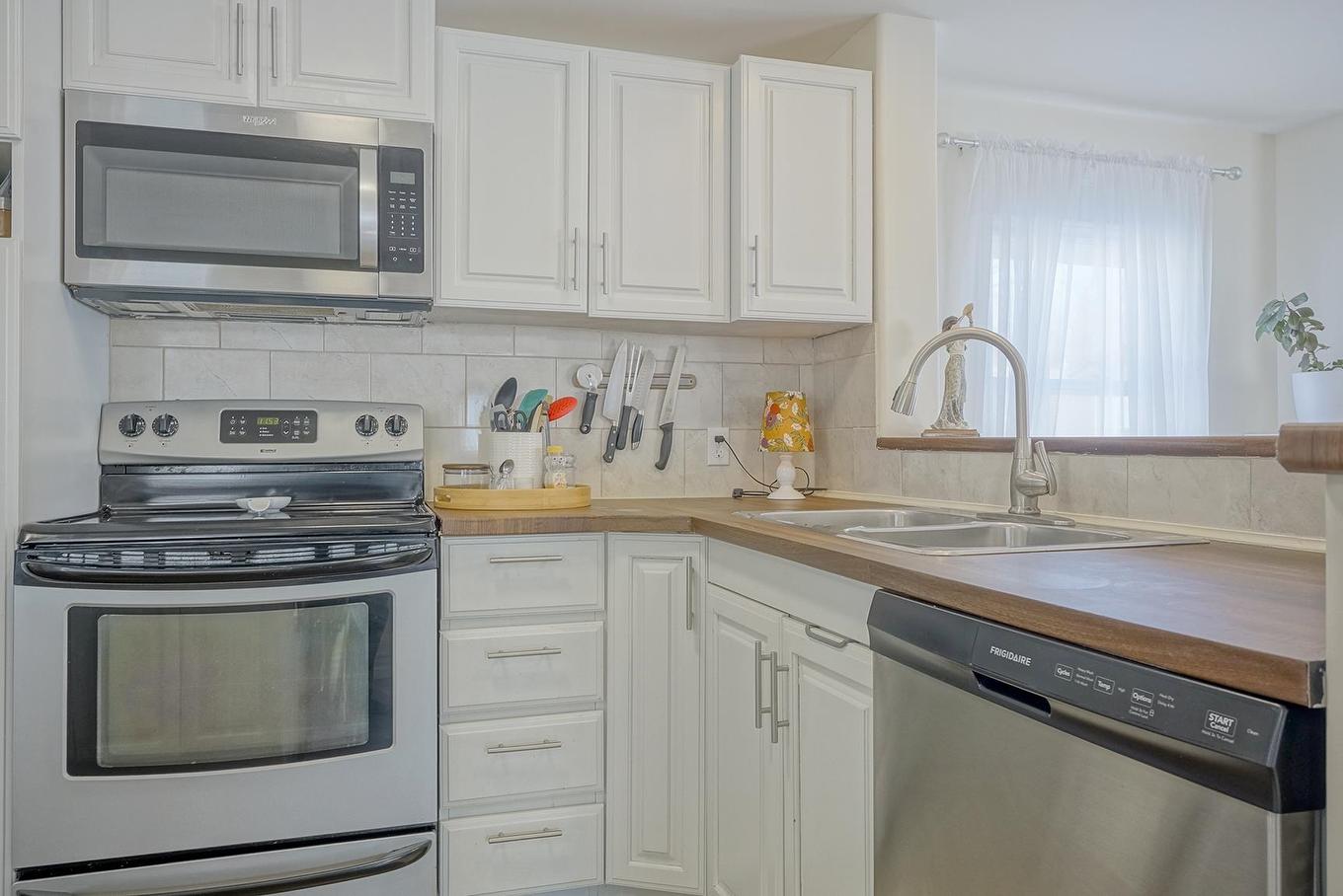 9 Linkletter Estates, Summerside, PE