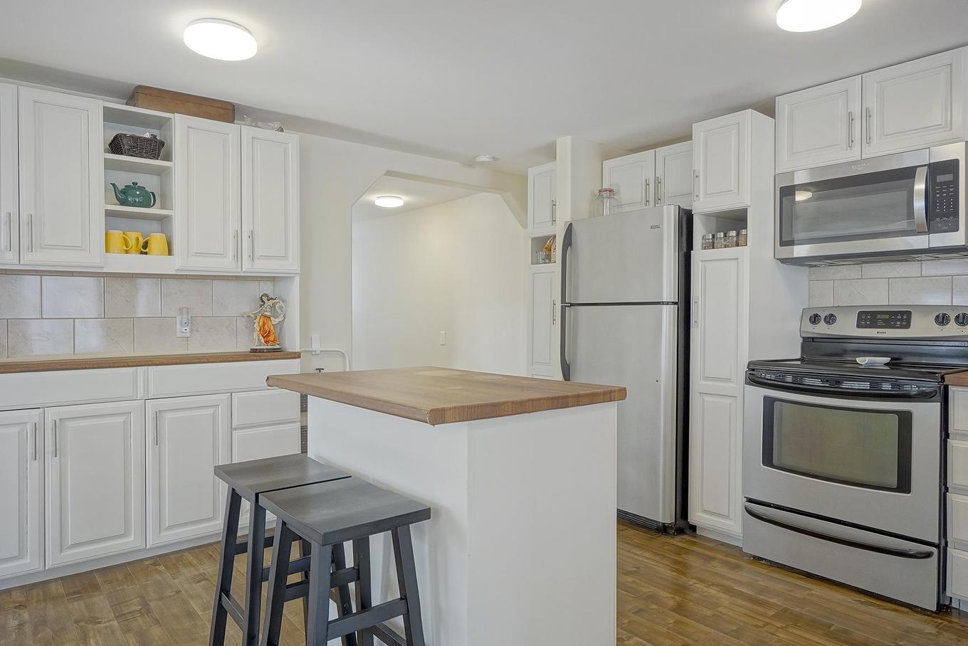 9 Linkletter Estates, Summerside, PE