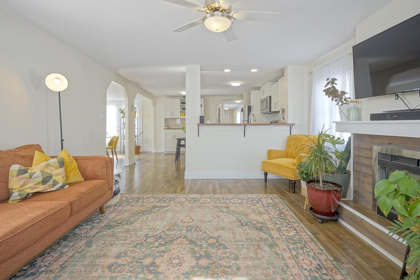 9 Linkletter Estates, Summerside, PE