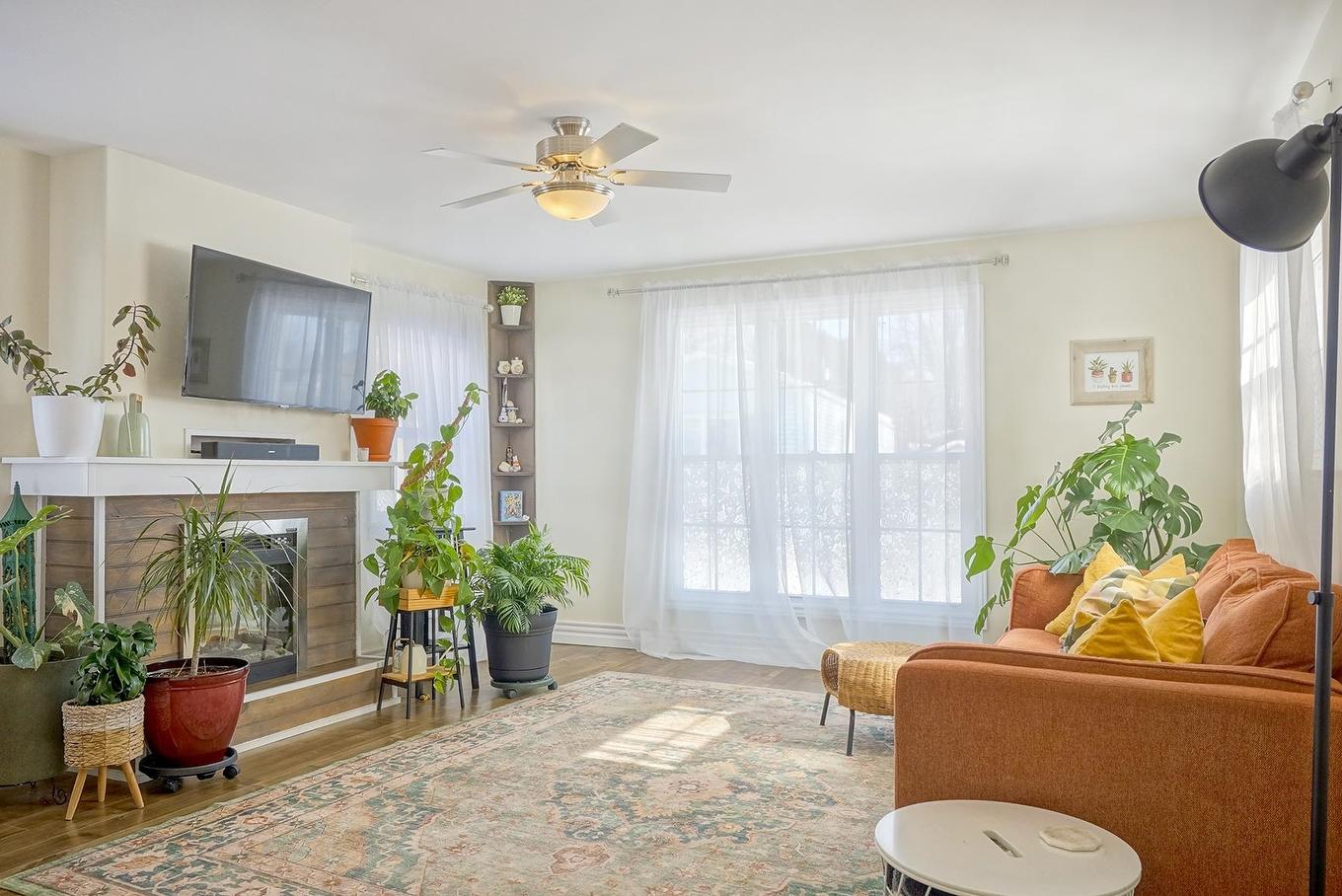 9 Linkletter Estates, Summerside, PE