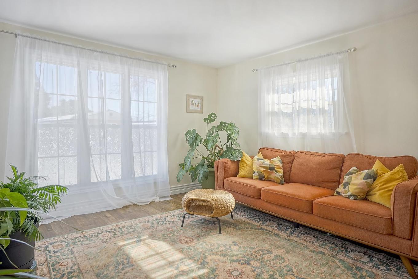 9 Linkletter Estates, Summerside, PE