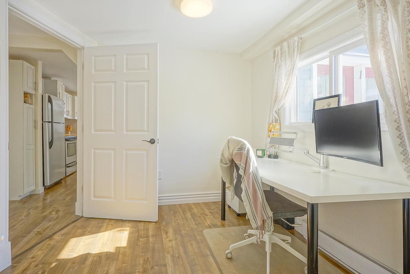 9 Linkletter Estates, Summerside, PE