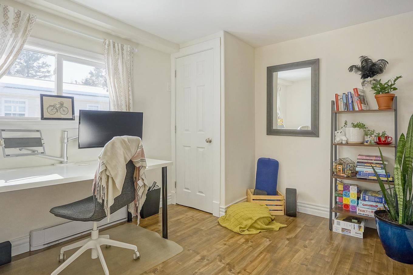 9 Linkletter Estates, Summerside, PE