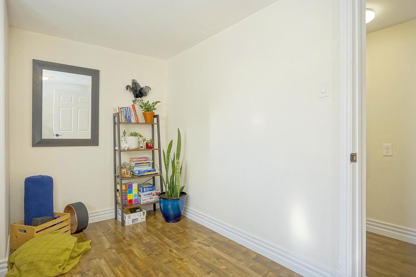 9 Linkletter Estates, Summerside, PE