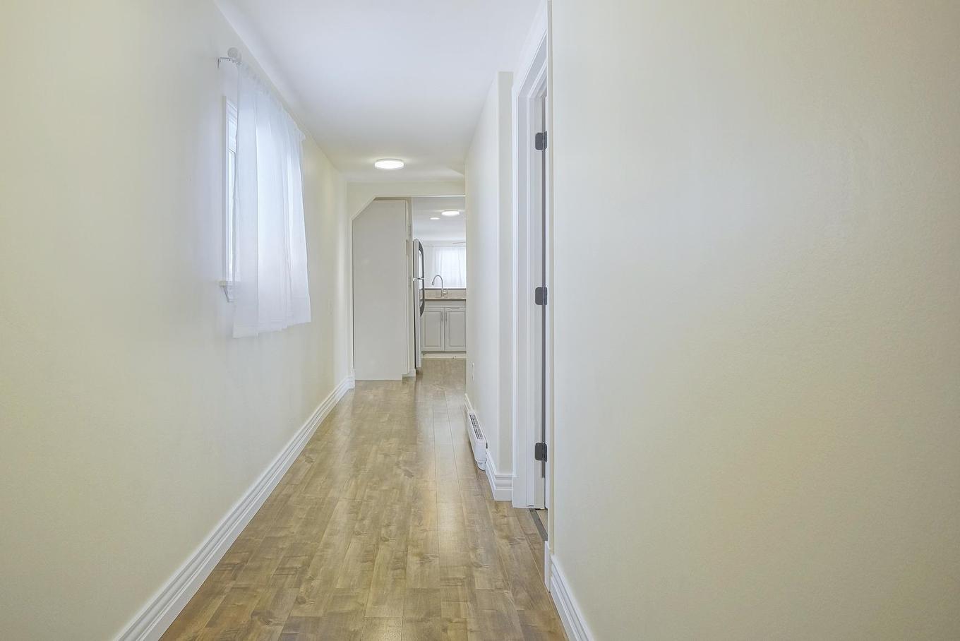 9 Linkletter Estates, Summerside, PE