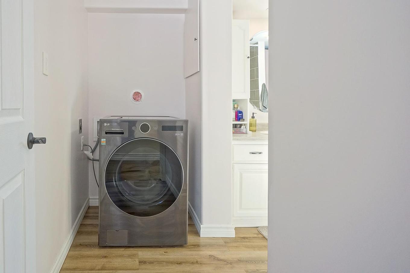 9 Linkletter Estates, Summerside, PE