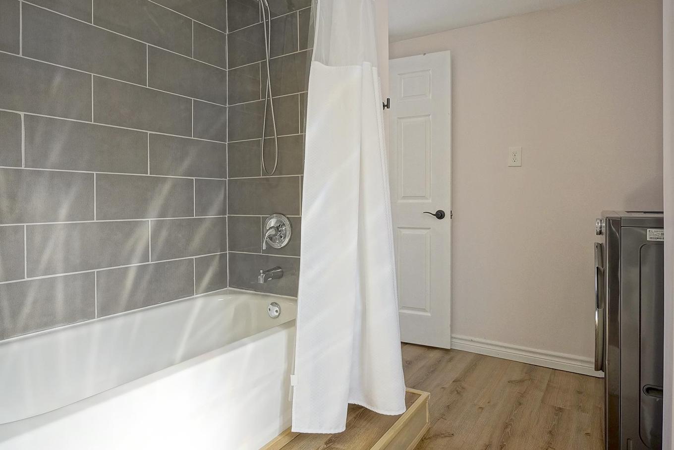 9 Linkletter Estates, Summerside, PE