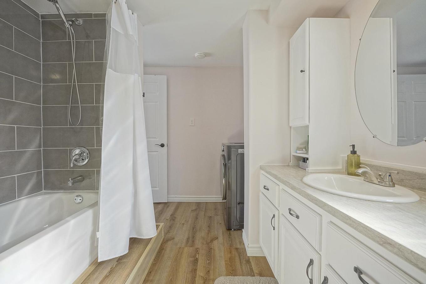 9 Linkletter Estates, Summerside, PE