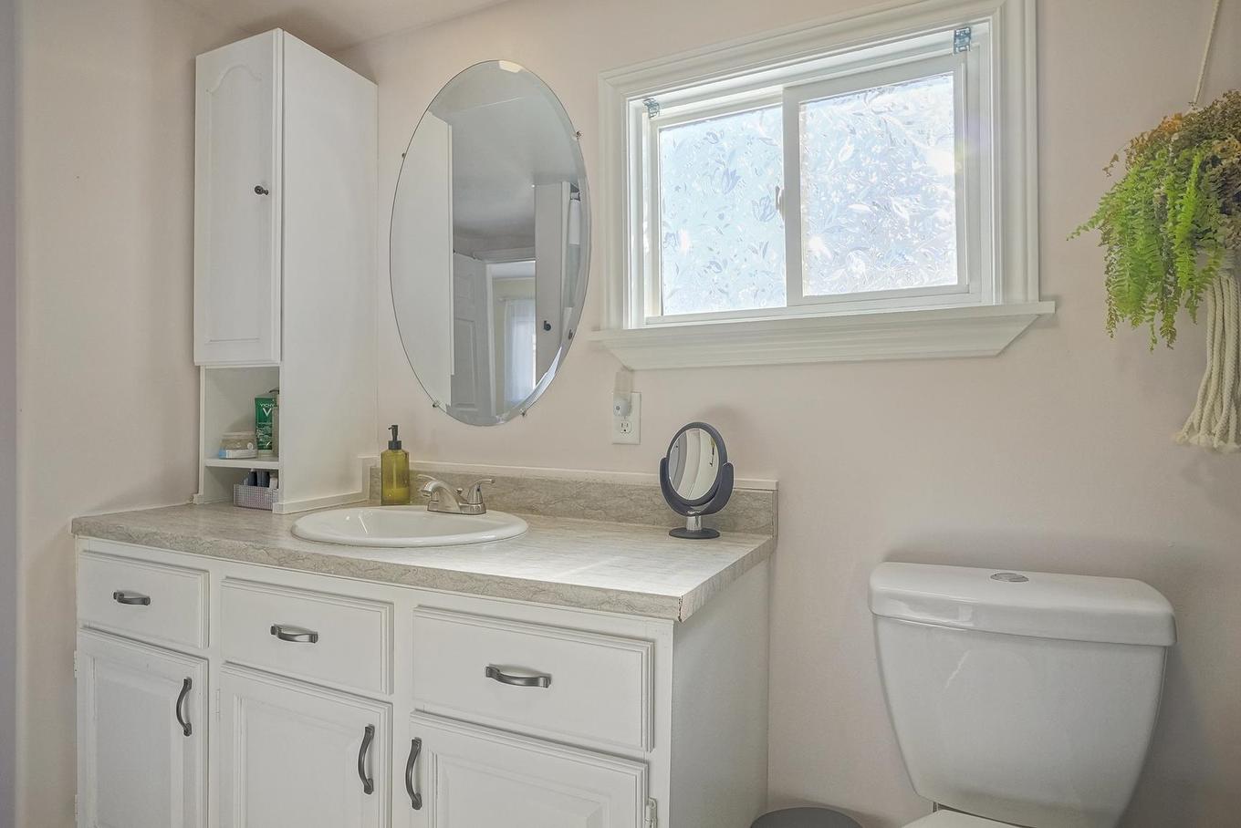 9 Linkletter Estates, Summerside, PE