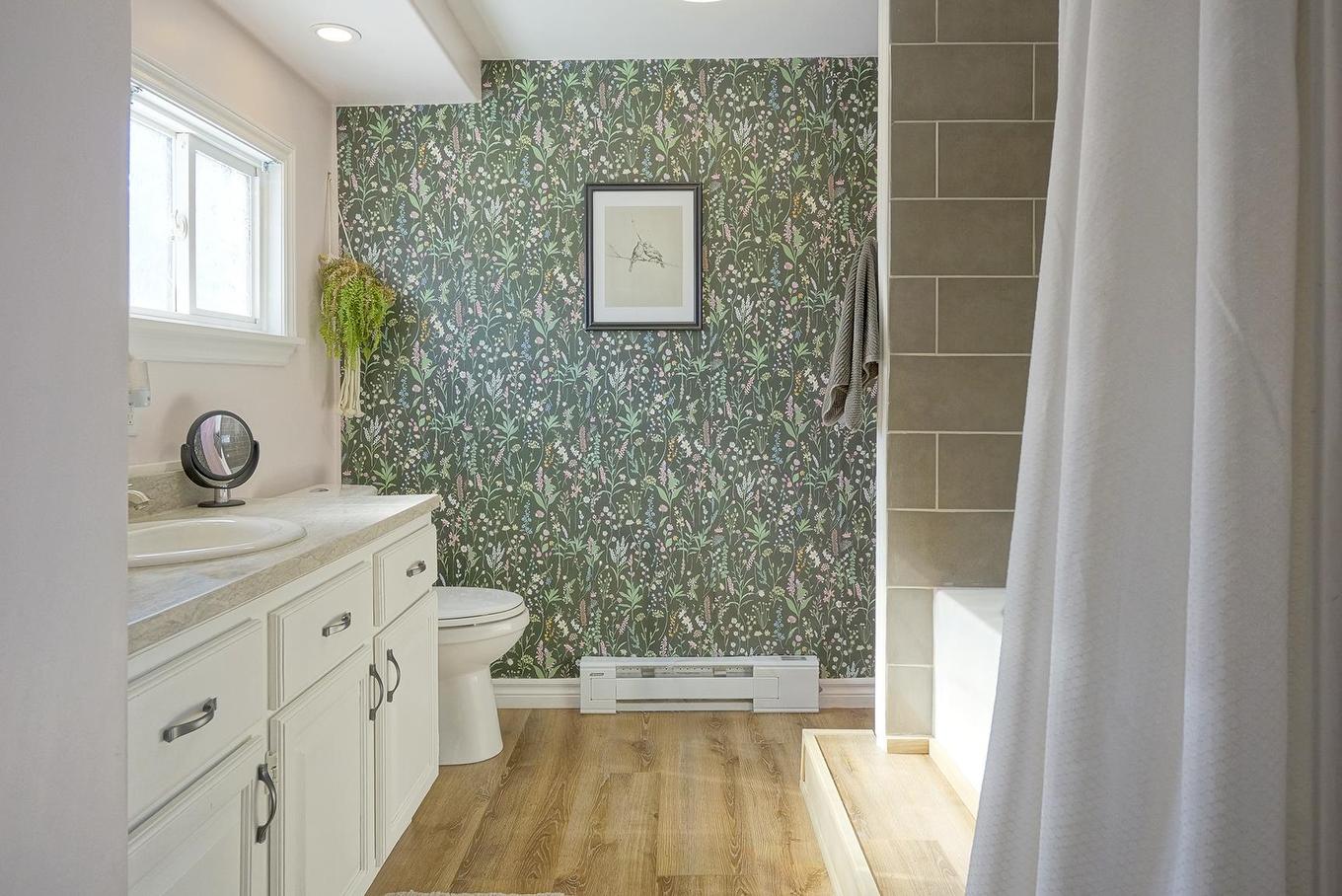 9 Linkletter Estates, Summerside, PE