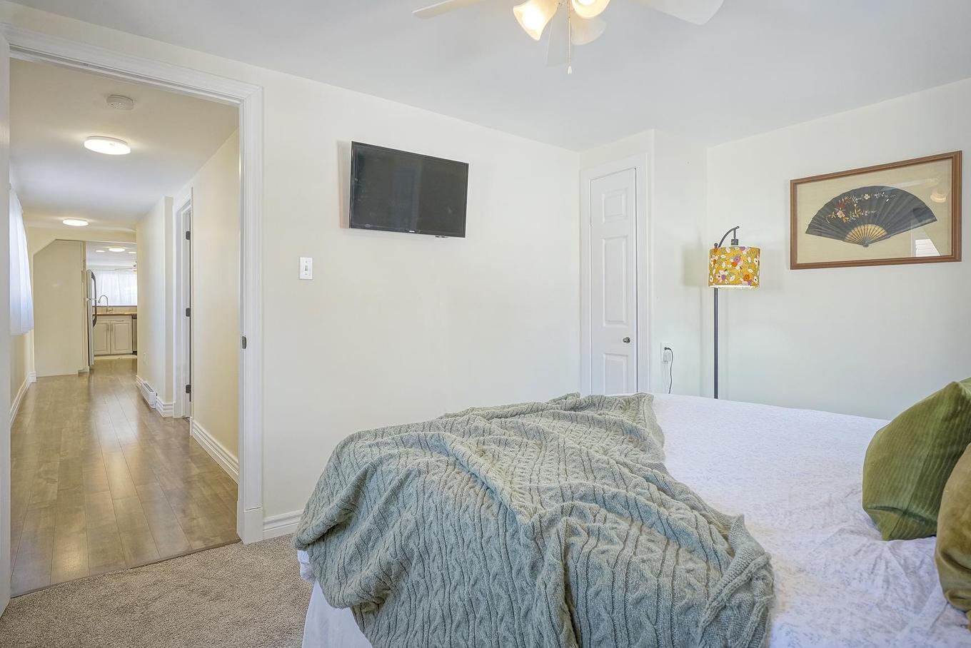 9 Linkletter Estates, Summerside, PE