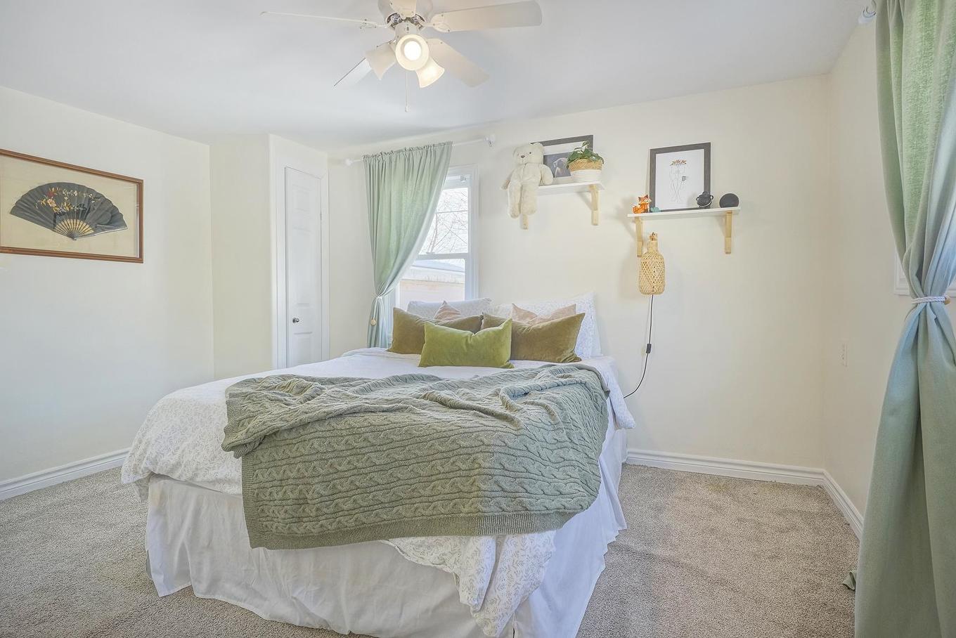 9 Linkletter Estates, Summerside, PE