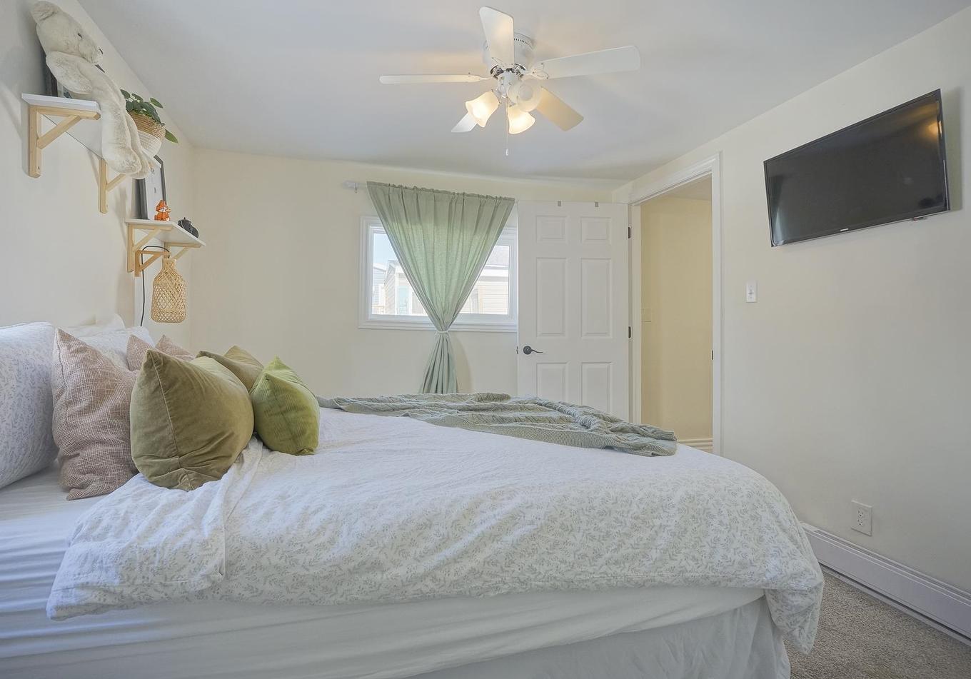 9 Linkletter Estates, Summerside, PE