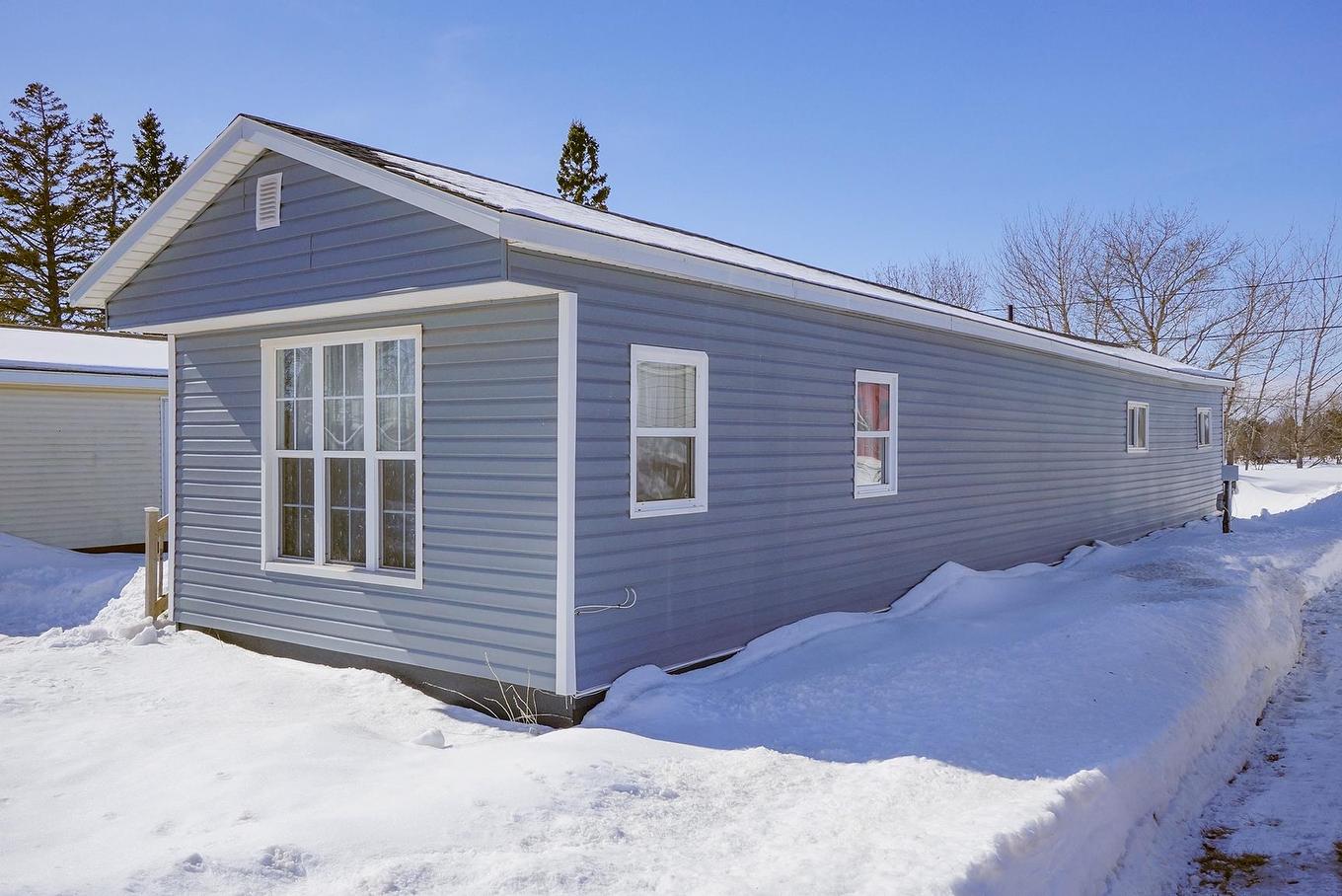 9 Linkletter Estates, Summerside, PE