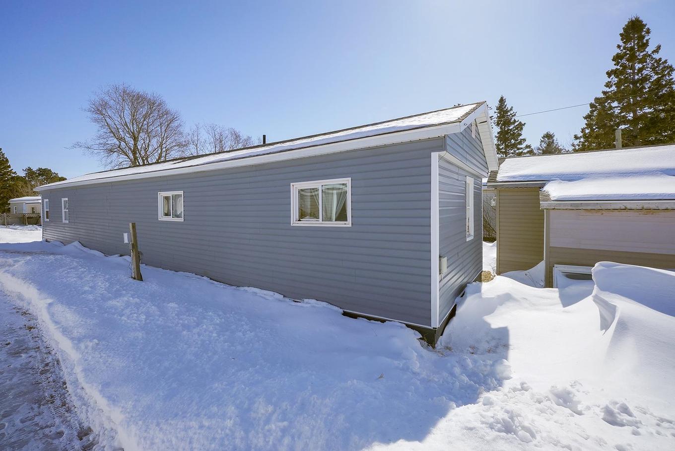 9 Linkletter Estates, Summerside, PE