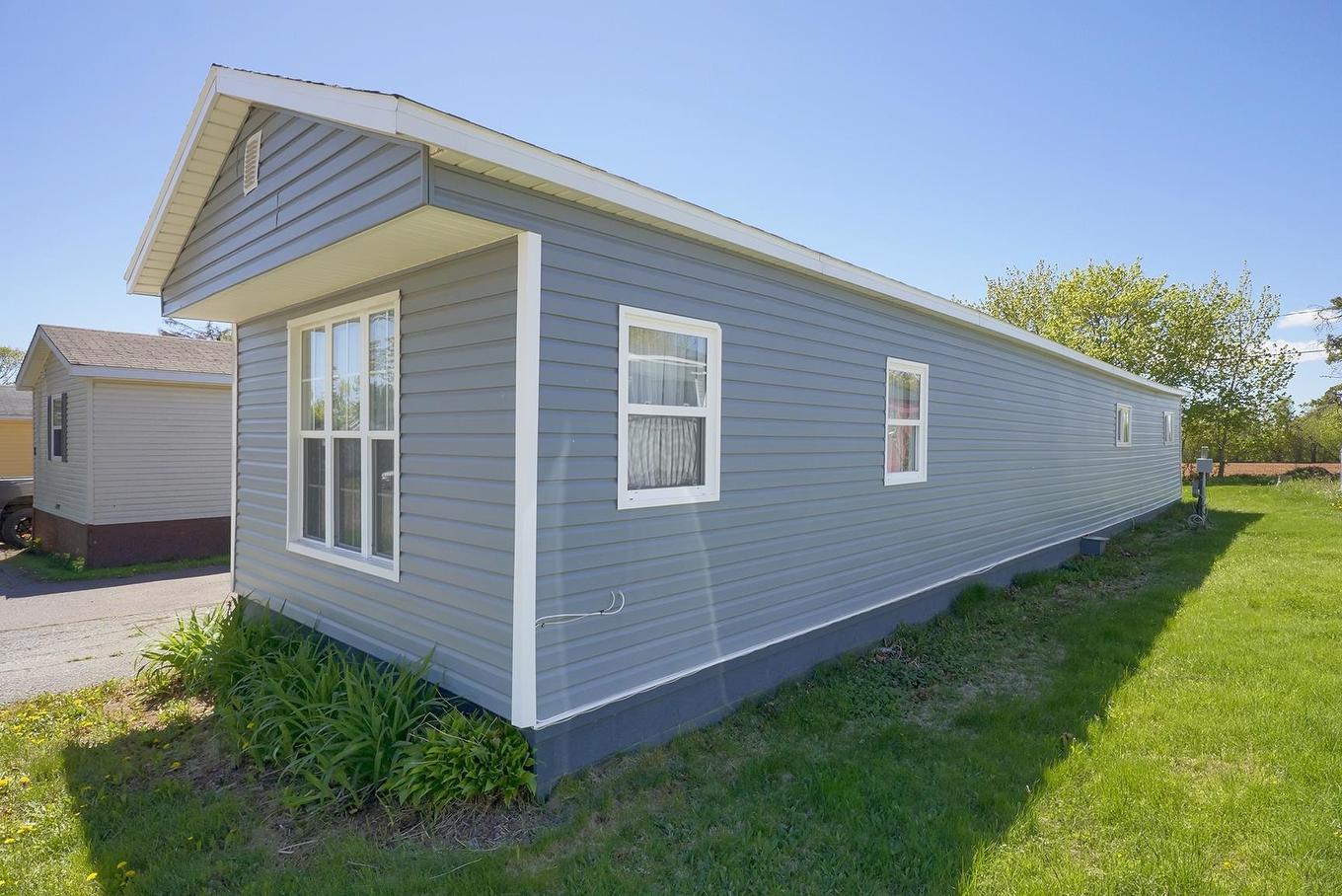 9 Linkletter Estates, Summerside, PE