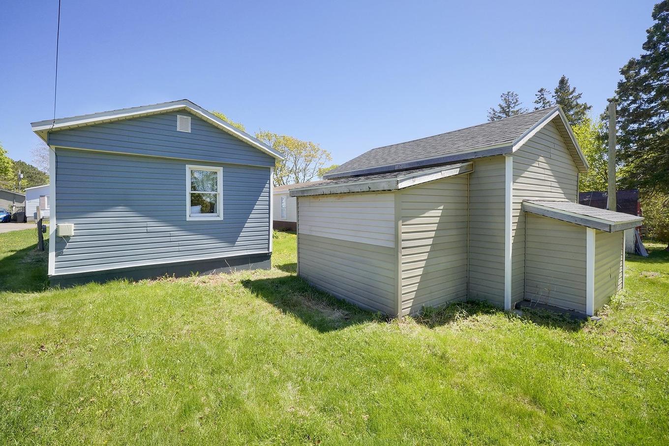 9 Linkletter Estates, Summerside, PE