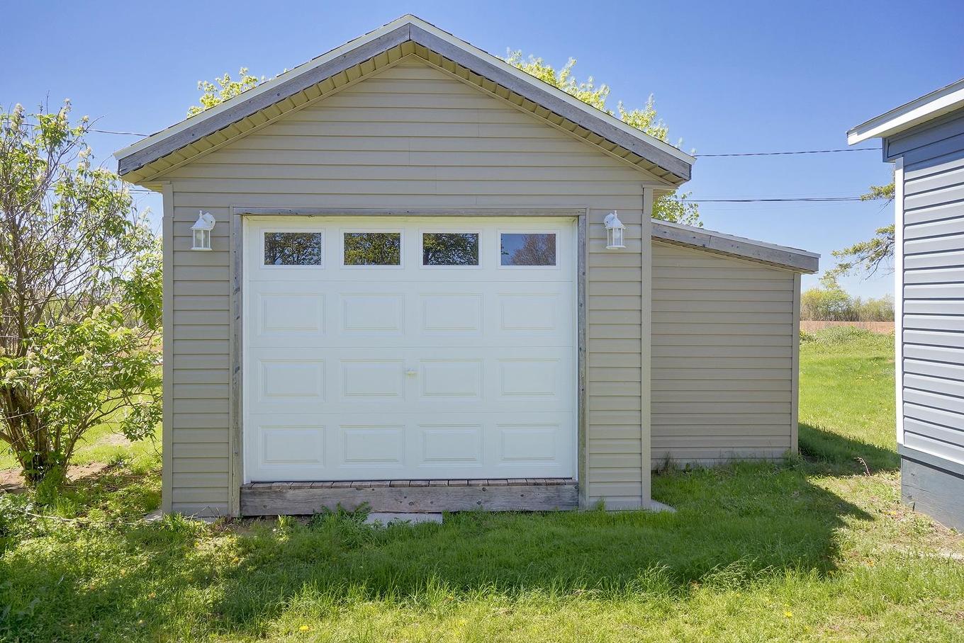 9 Linkletter Estates, Summerside, PE