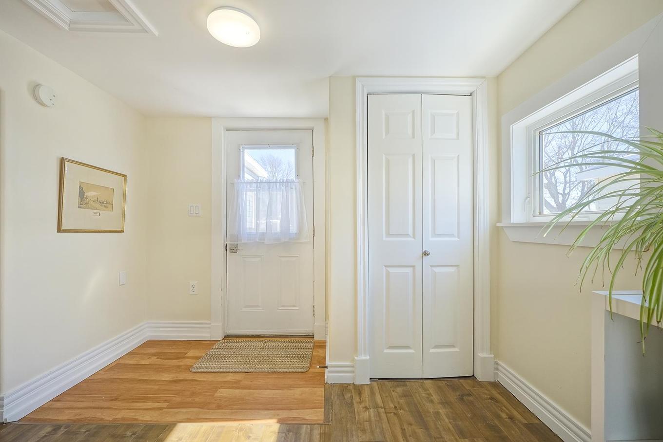 9 Linkletter Estates, Summerside, PE