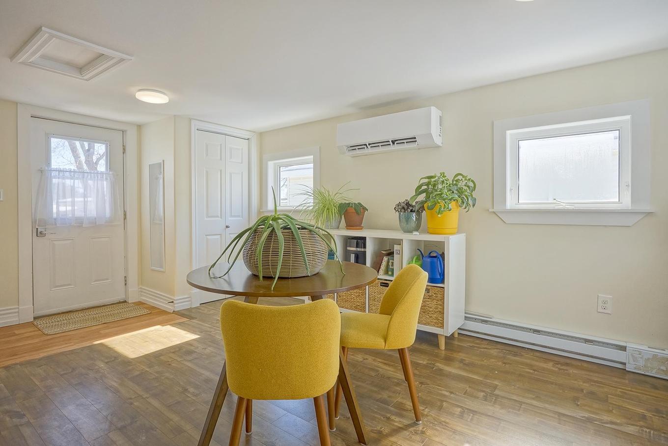 9 Linkletter Estates, Summerside, PE