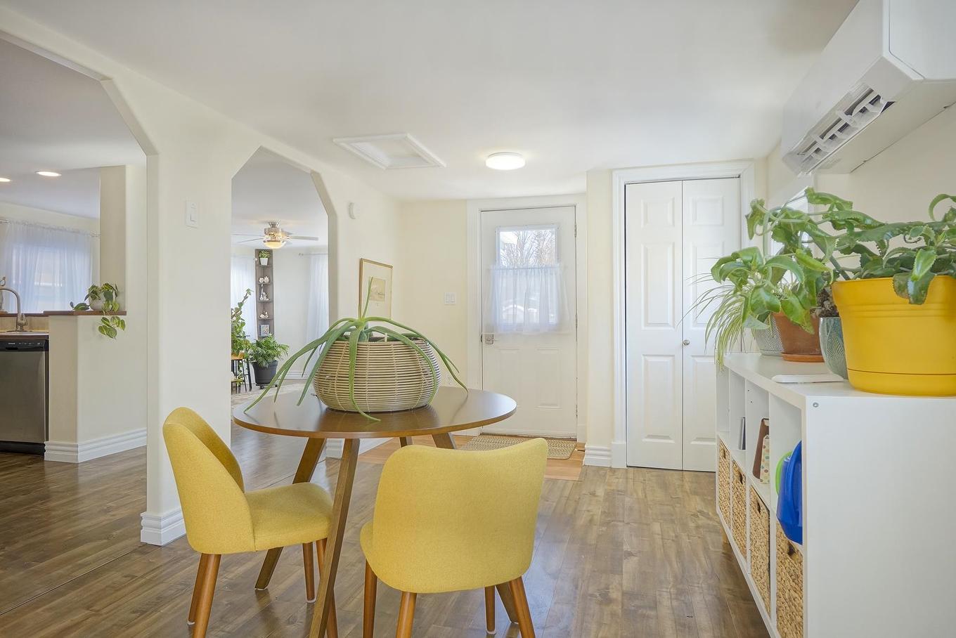 9 Linkletter Estates, Summerside, PE