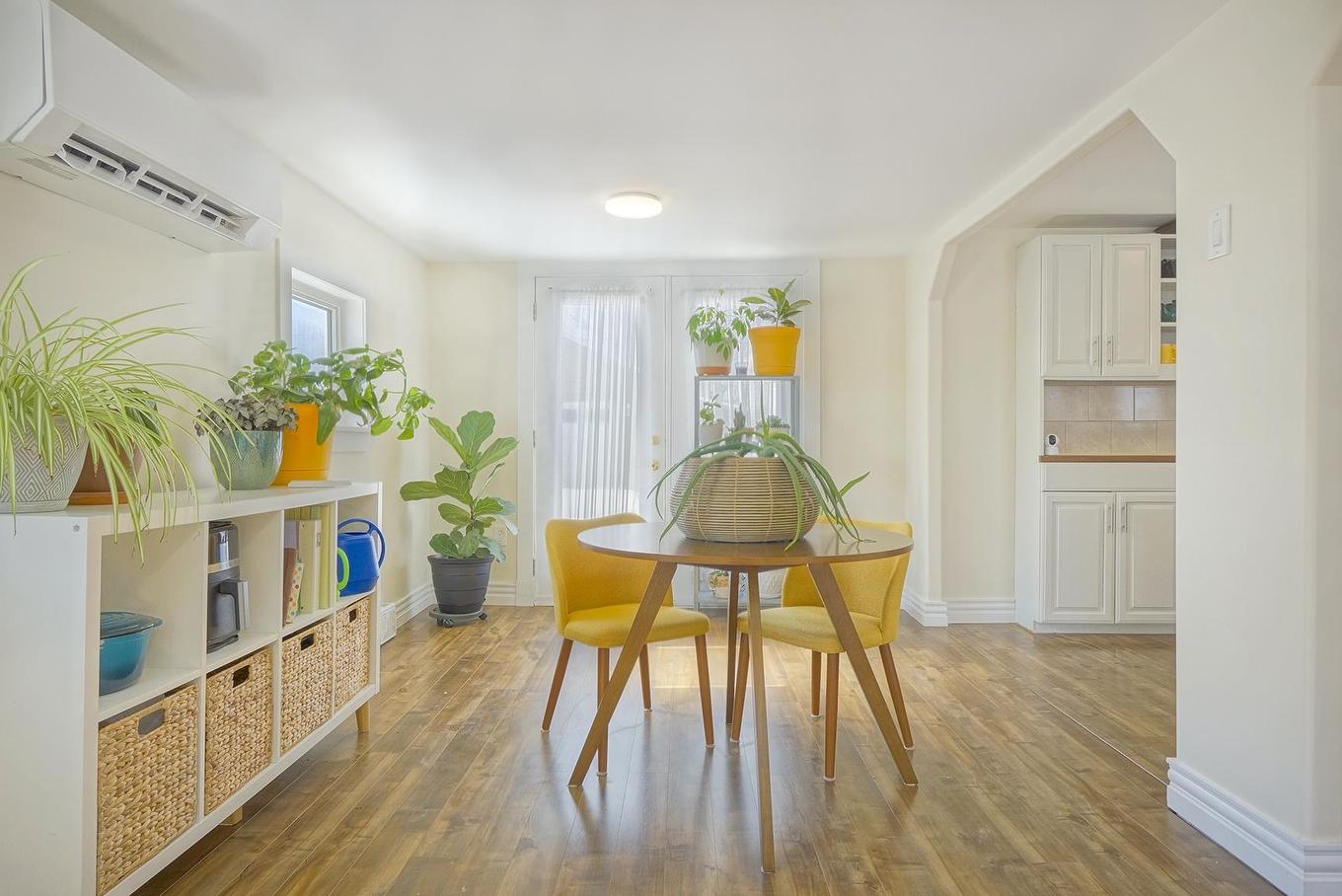 9 Linkletter Estates, Summerside, PE