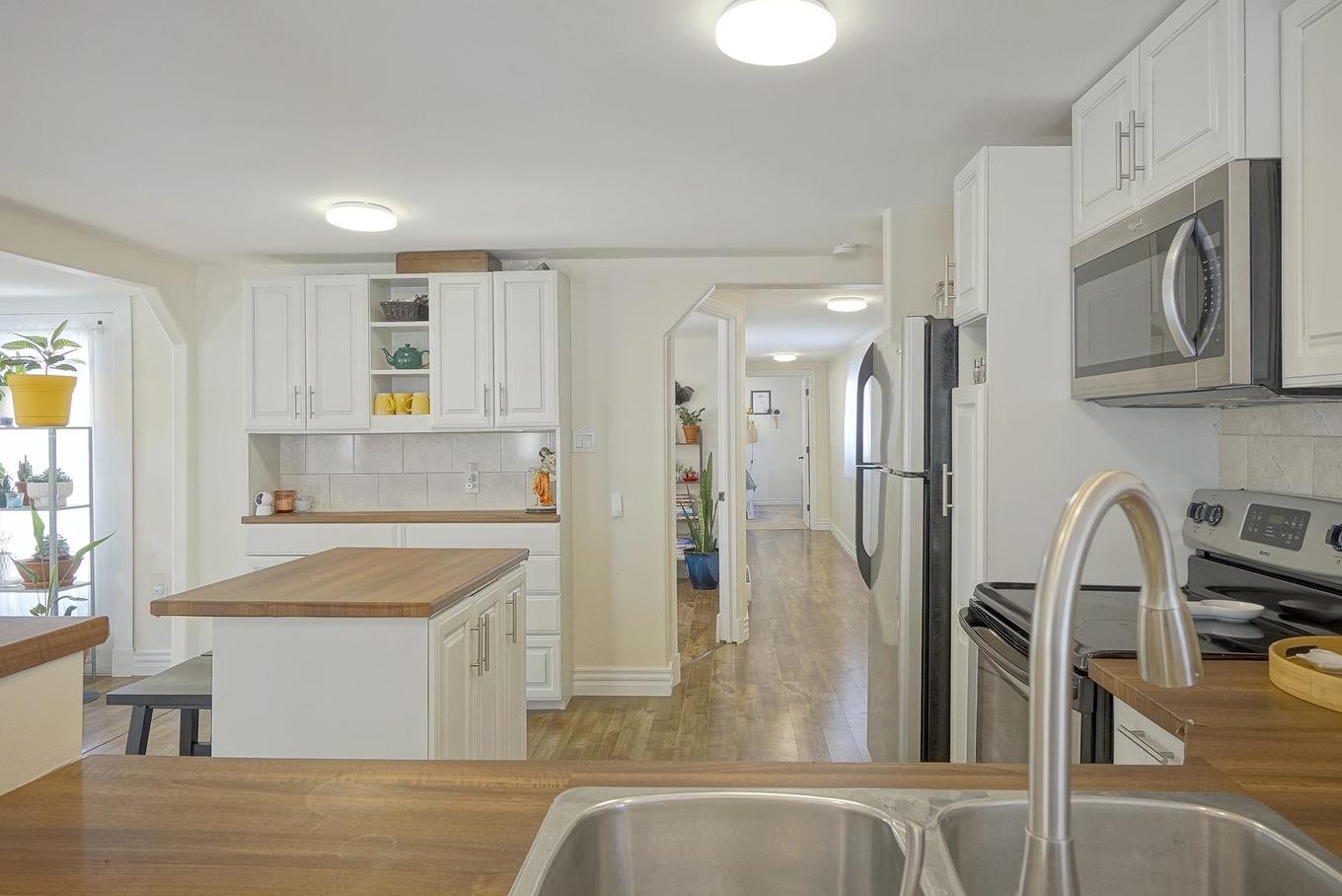 9 Linkletter Estates, Summerside, PE