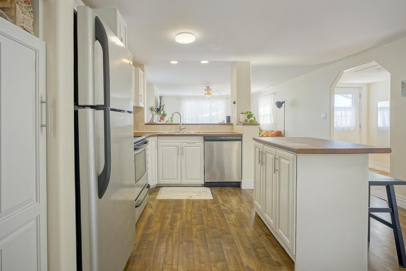 9 Linkletter Estates, Summerside, PE