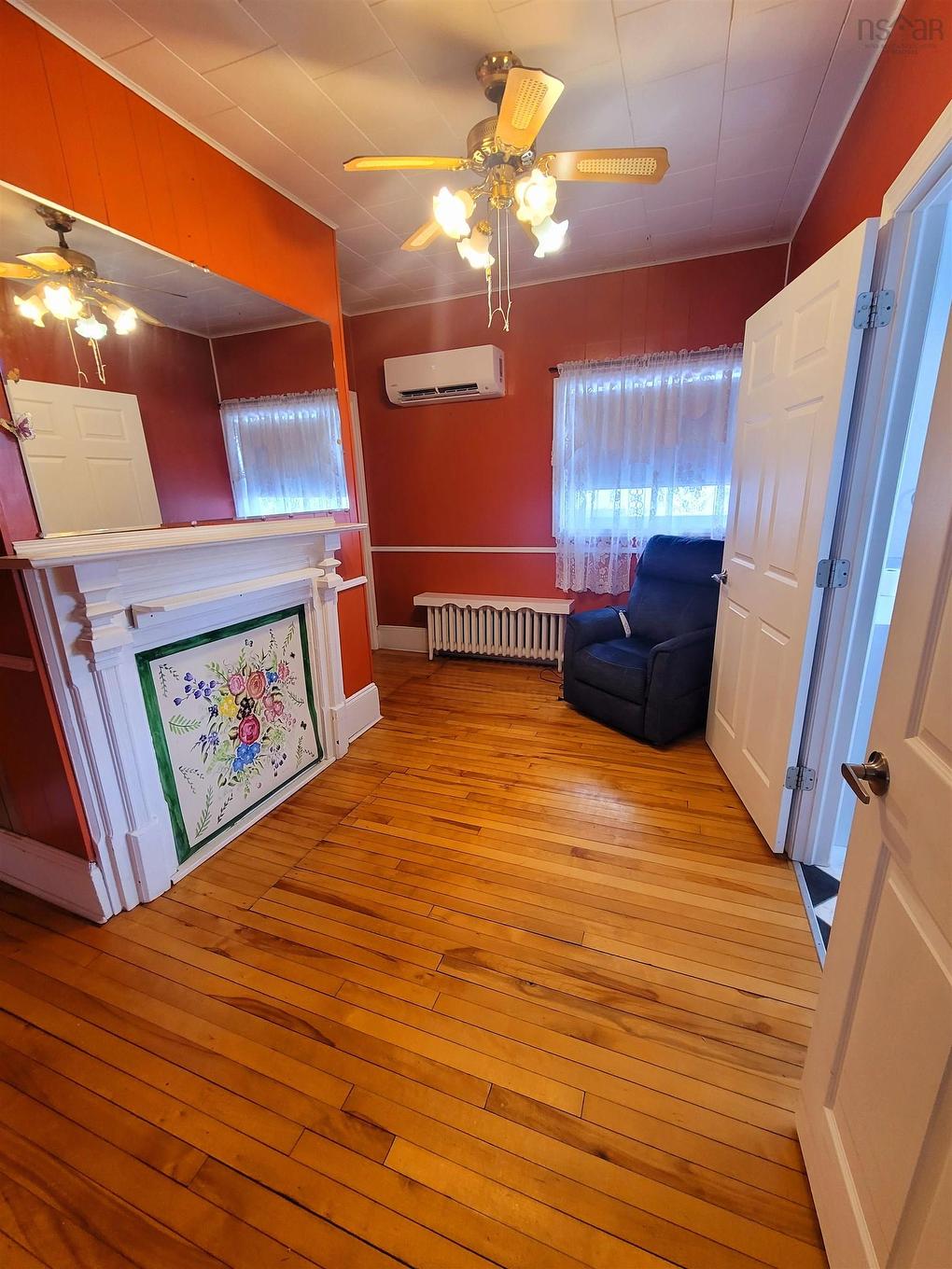 25 Shepard Lane, Glace Bay, NS