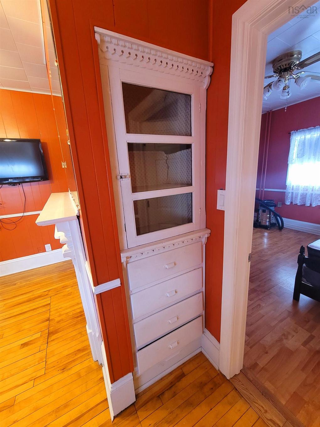 25 Shepard Lane, Glace Bay, NS
