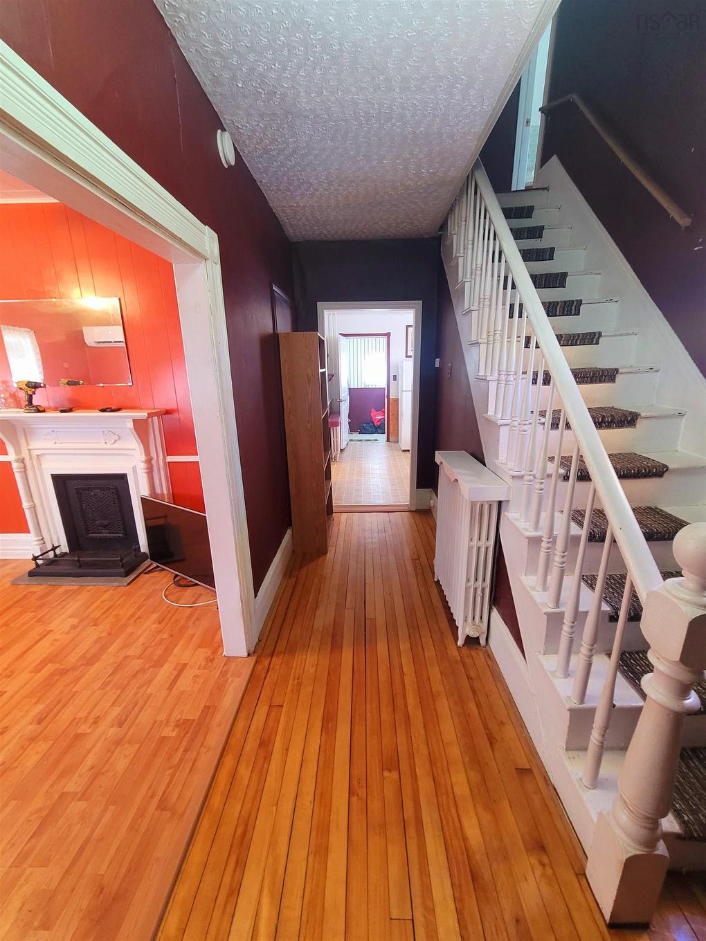 25 Shepard Lane, Glace Bay, NS