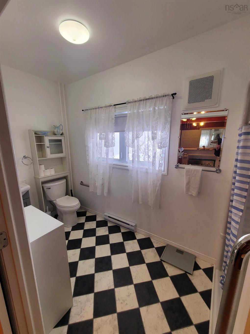 25 Shepard Lane, Glace Bay, NS