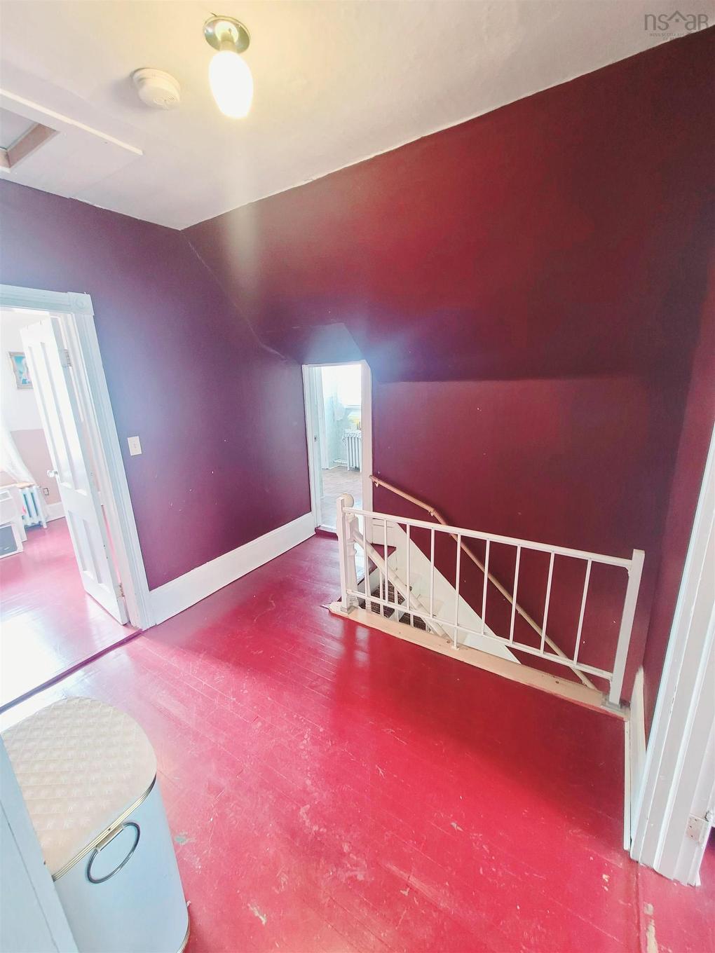 25 Shepard Lane, Glace Bay, NS