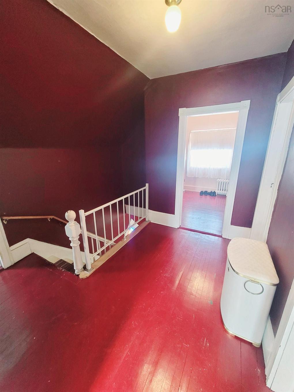 25 Shepard Lane, Glace Bay, NS
