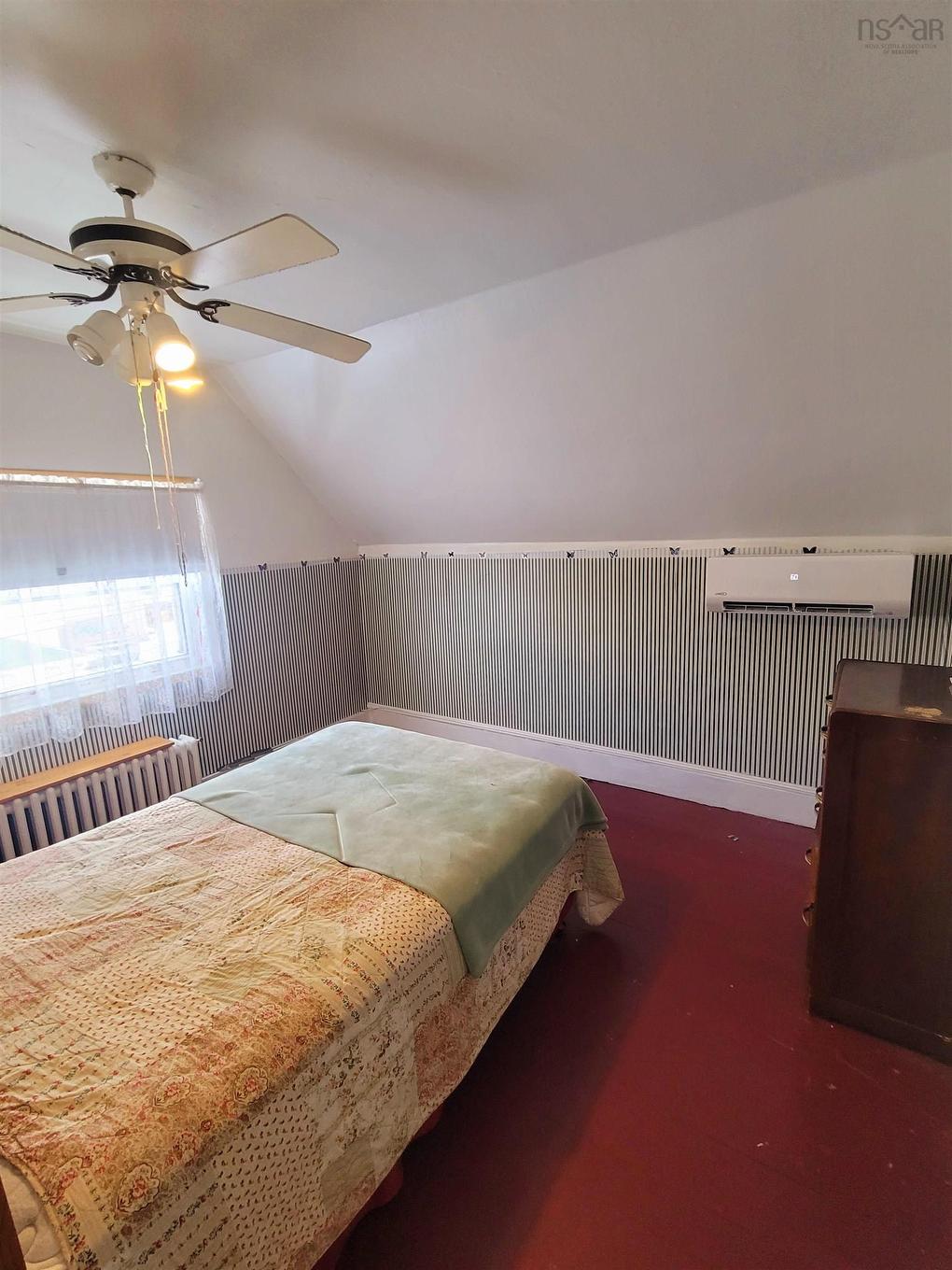 25 Shepard Lane, Glace Bay, NS
