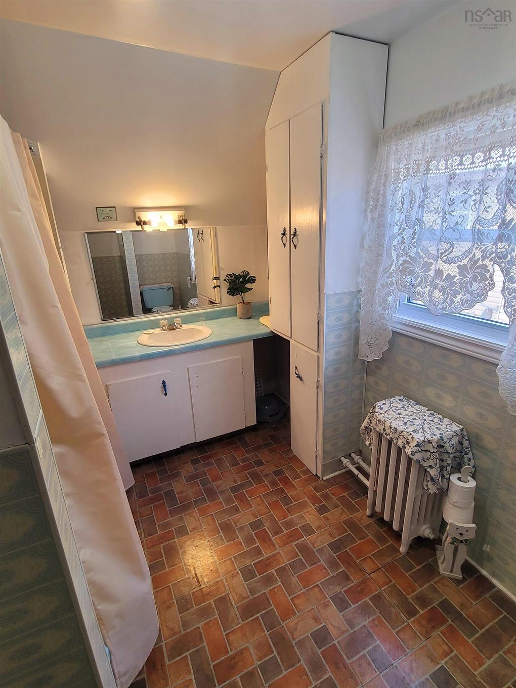 25 Shepard Lane, Glace Bay, NS