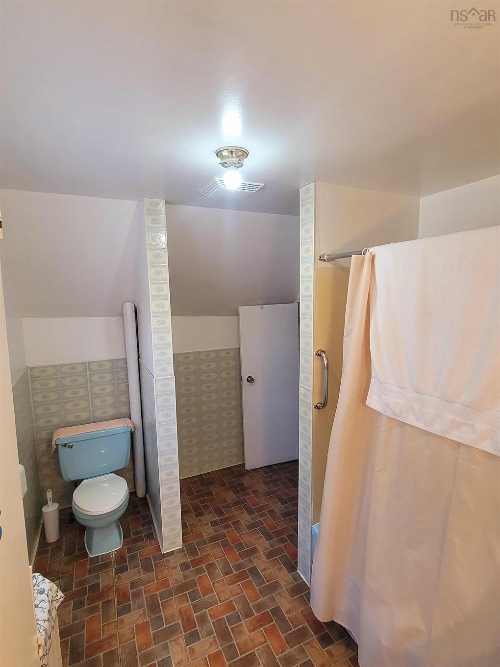 25 Shepard Lane, Glace Bay, NS