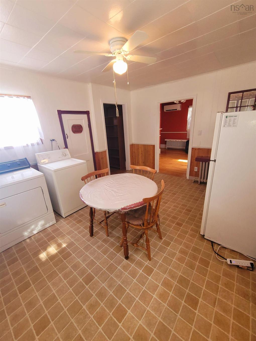 25 Shepard Lane, Glace Bay, NS