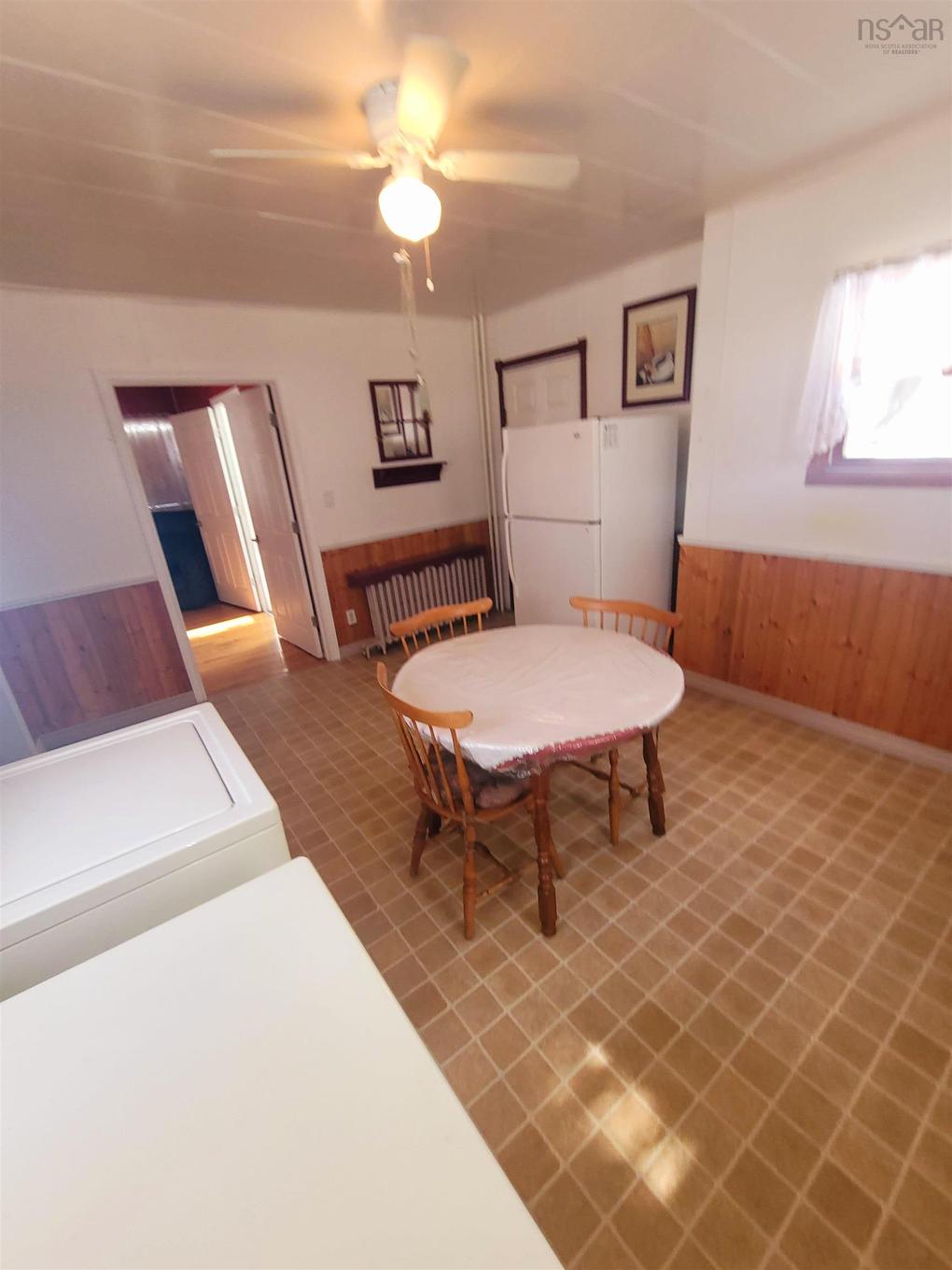 25 Shepard Lane, Glace Bay, NS