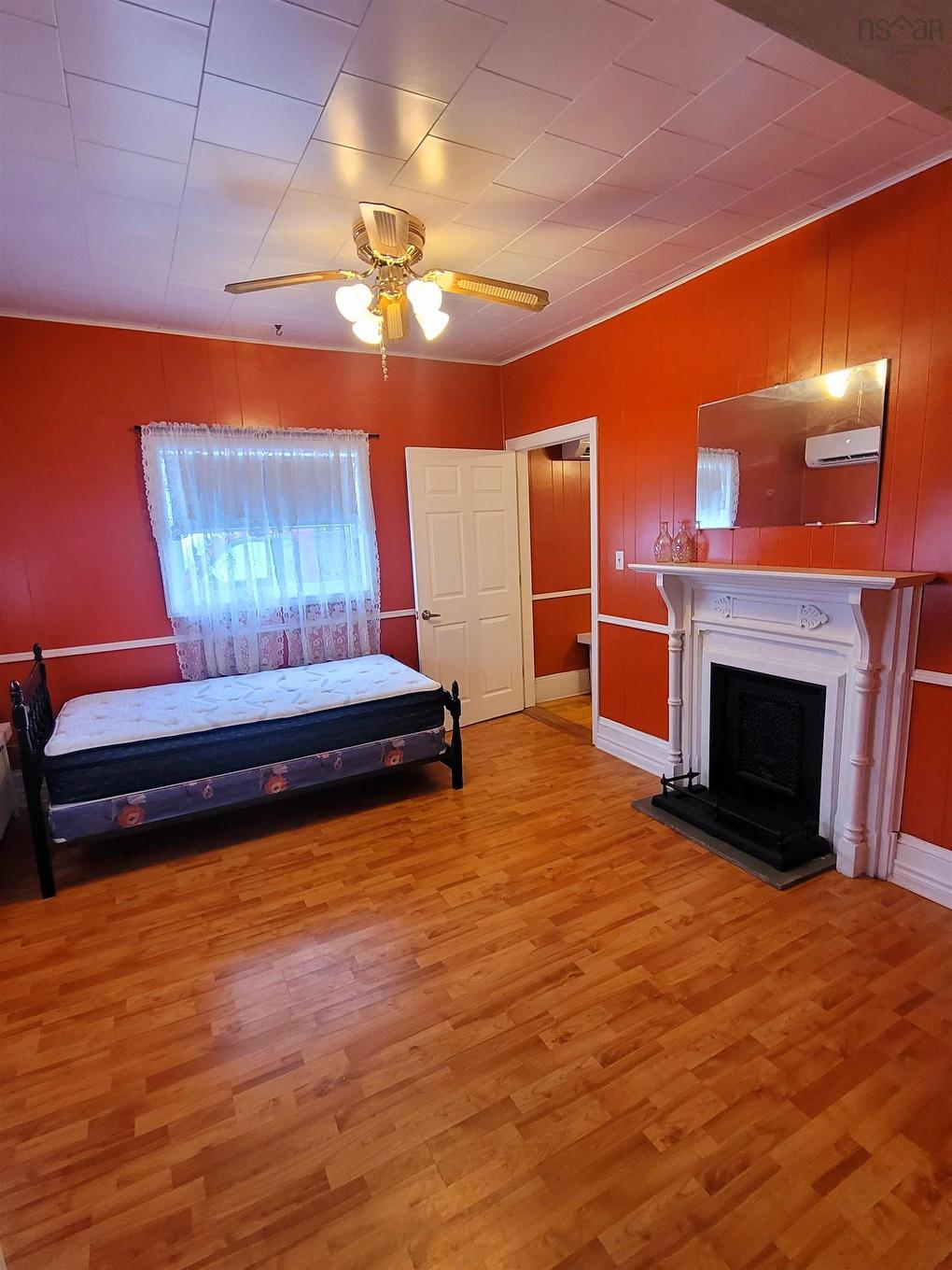 25 Shepard Lane, Glace Bay, NS