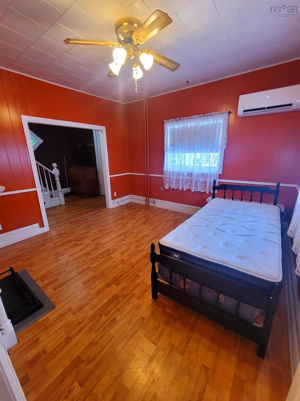 25 Shepard Lane, Glace Bay, NS