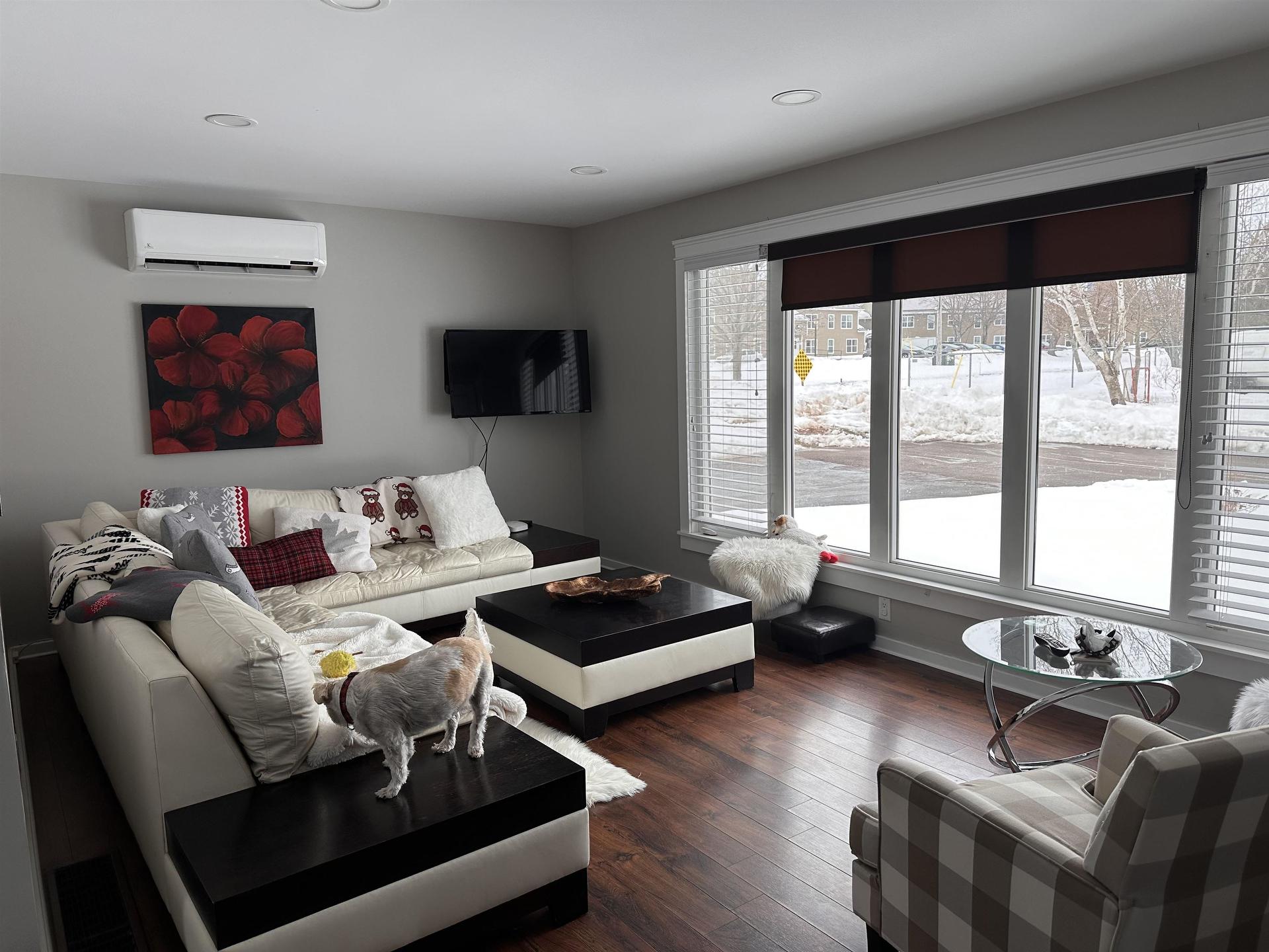 220 Clark Street, Summerside, PE