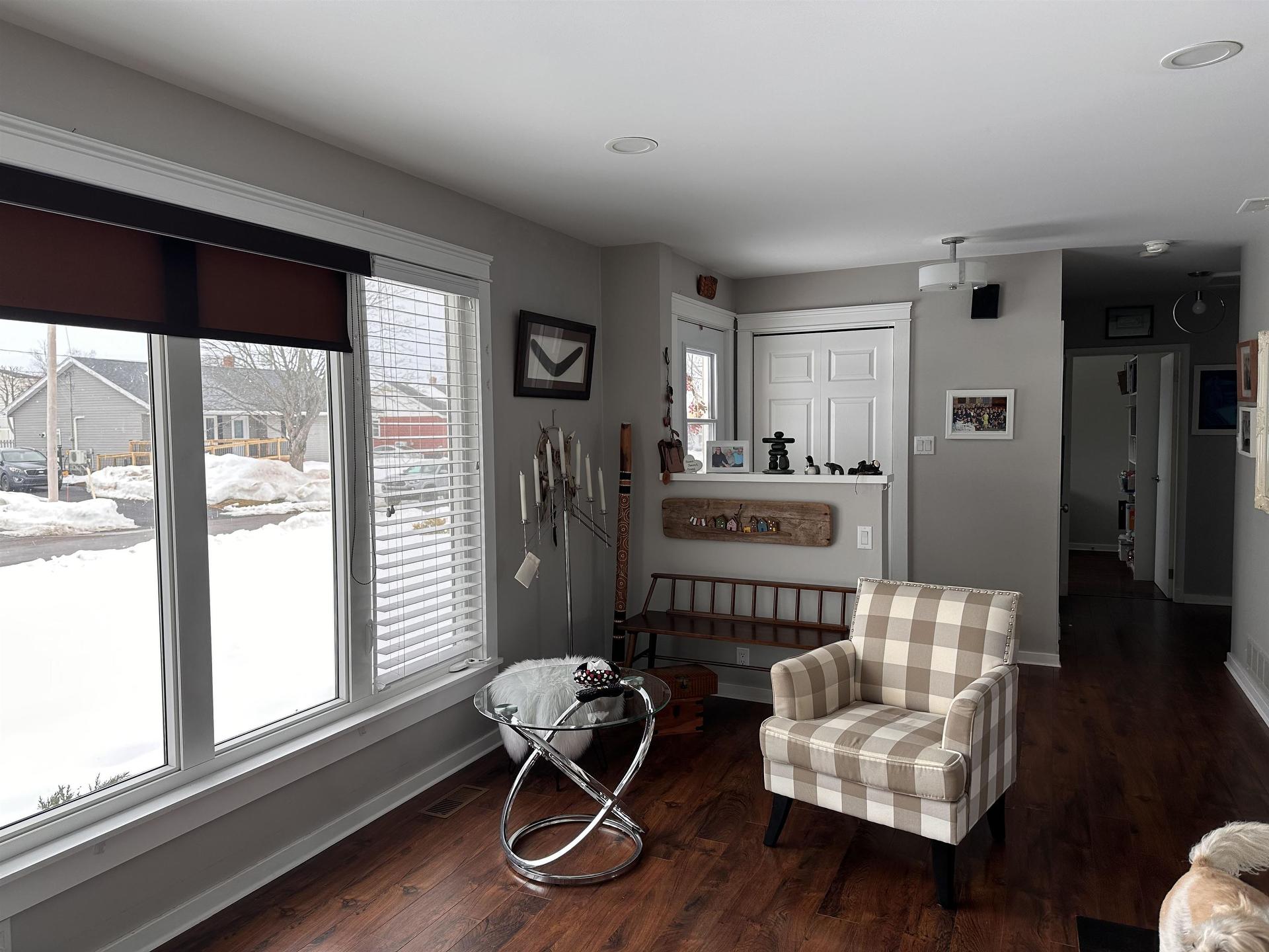 220 Clark Street, Summerside, PE
