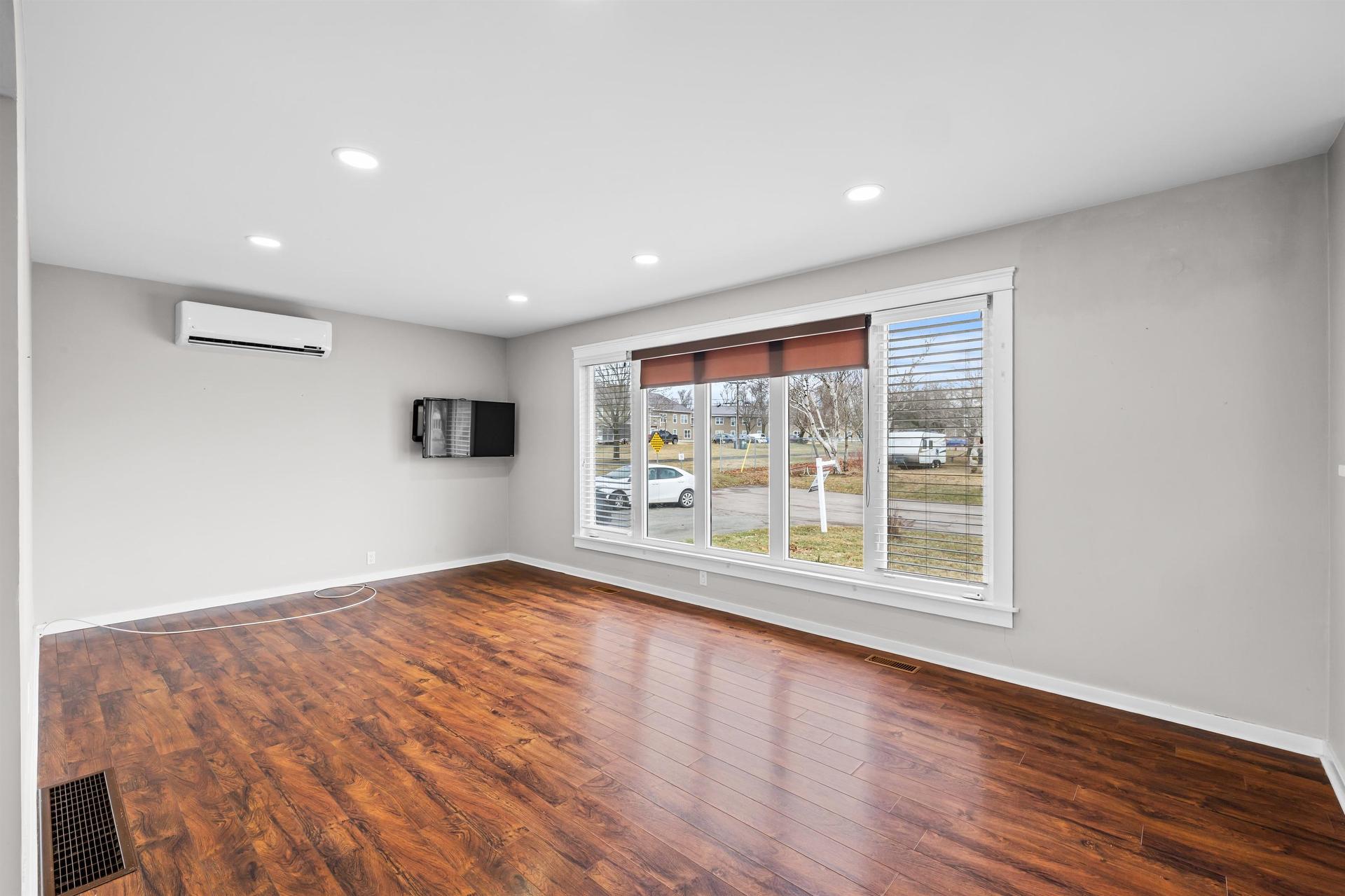 220 Clark Street, Summerside, PE