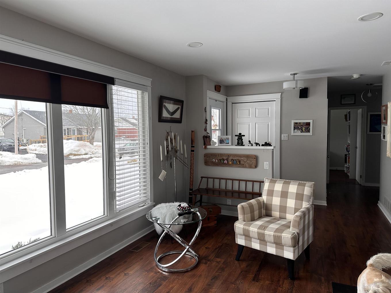 220 Clark Street, Summerside, PE