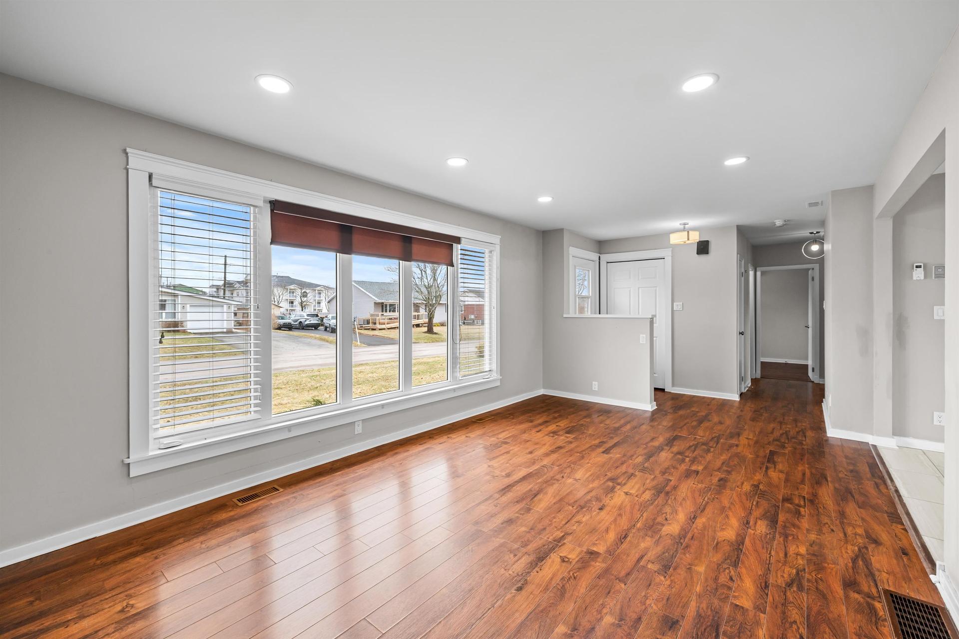 220 Clark Street, Summerside, PE