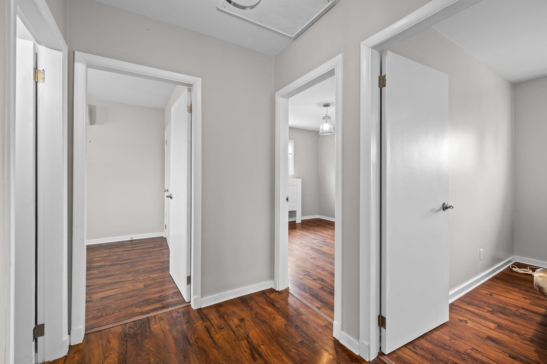 220 Clark Street, Summerside, PE